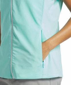 Cheapthr.shop3f490b8ebe 3