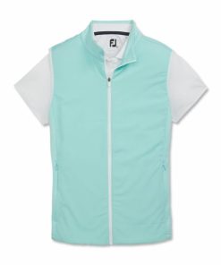 Cheapthr.shop3f490b8ebe 4