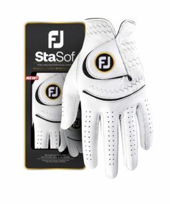 Cheapthr.shop4a027d6414 1