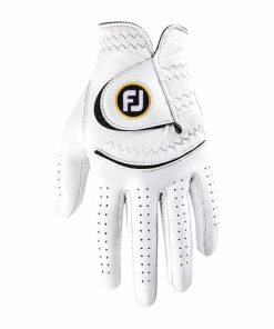 Cheapthr.shop4a027d6414 2