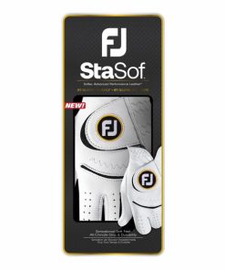 Cheapthr.shop4a027d6414 3