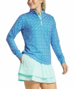 Cheapthr.shop4eef6fd53a 1