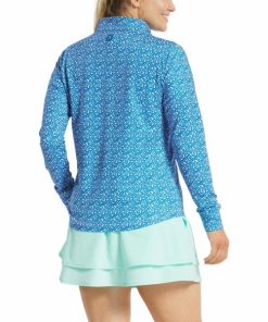 Cheapthr.shop4eef6fd53a 2