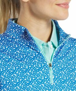 Cheapthr.shop4eef6fd53a 3