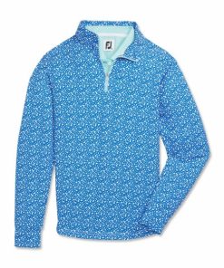 Cheapthr.shop4eef6fd53a 4