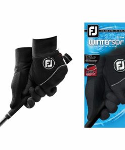 Cheapthr.shop4f452c0585 1