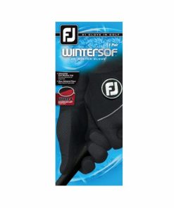 Cheapthr.shop4f452c0585 2