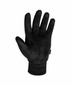 Cheapthr.shop4f452c0585 4