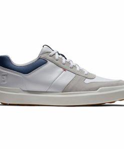 Cheapthr.shop4fd2cbc372 1