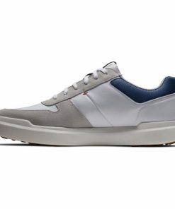 Cheapthr.shop4fd2cbc372 2