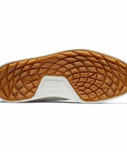 Cheapthr.shop4fd2cbc372 3