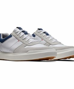 Cheapthr.shop4fd2cbc372 4