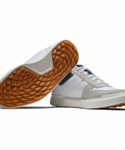 Cheapthr.shop4fd2cbc372 5