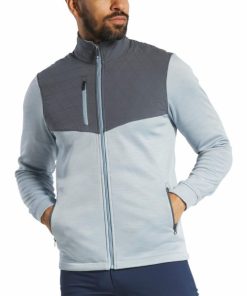 Cheapthr.shop50902487a9 1