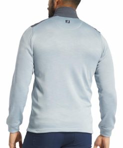 Cheapthr.shop50902487a9 2