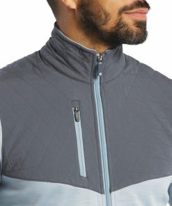 Cheapthr.shop50902487a9 3