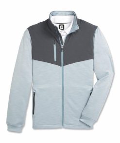 Cheapthr.shop50902487a9 4