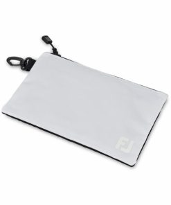 Cheapthr.shop511aeb022a 1