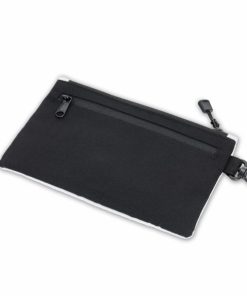 Cheapthr.shop511aeb022a 2