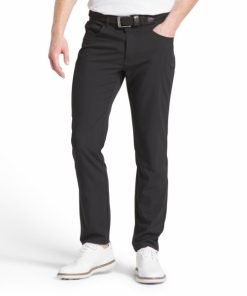 Cheapthr.shop519325be6a 1