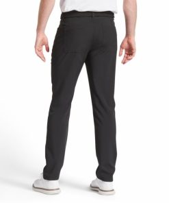 Cheapthr.shop519325be6a 2