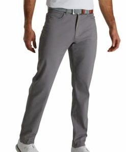 Cheapthr.shop52382db4cb 1