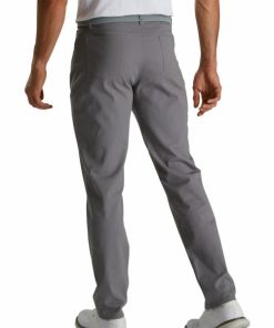 Cheapthr.shop52382db4cb 2