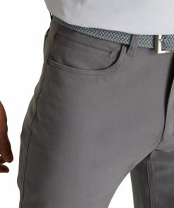 Cheapthr.shop52382db4cb 3