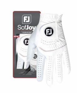 Cheapthr.shop542cc1ed99 1