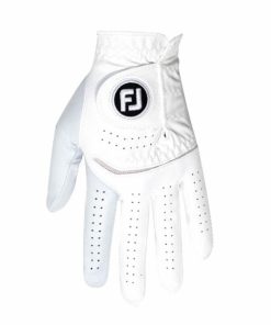 Cheapthr.shop542cc1ed99 2