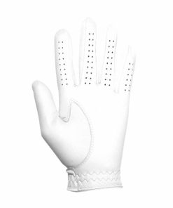 Cheapthr.shop542cc1ed99 3