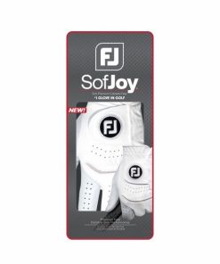 Cheapthr.shop542cc1ed99 4