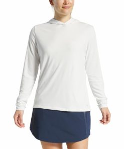 Cheapthr.shop55a7240bf8 1