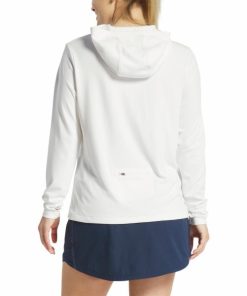 Cheapthr.shop55a7240bf8 2