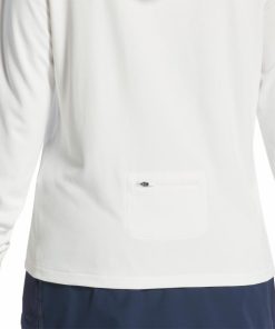 Cheapthr.shop55a7240bf8 3