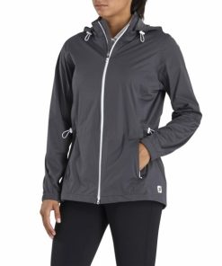 Cheapthr.shop55d31e1325 1