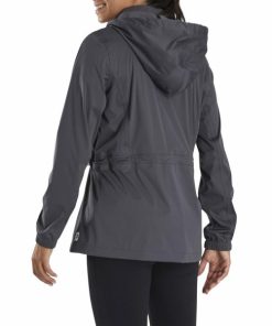 Cheapthr.shop55d31e1325 2