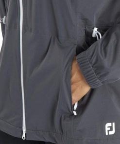 Cheapthr.shop55d31e1325 3