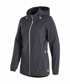 Cheapthr.shop55d31e1325 4