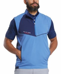 Cheapthr.shop564e7a0bb0 1