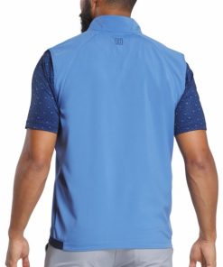 Cheapthr.shop564e7a0bb0 2