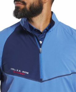 Cheapthr.shop564e7a0bb0 3