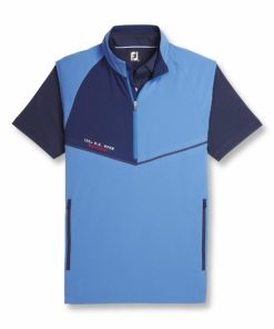 Cheapthr.shop564e7a0bb0 4