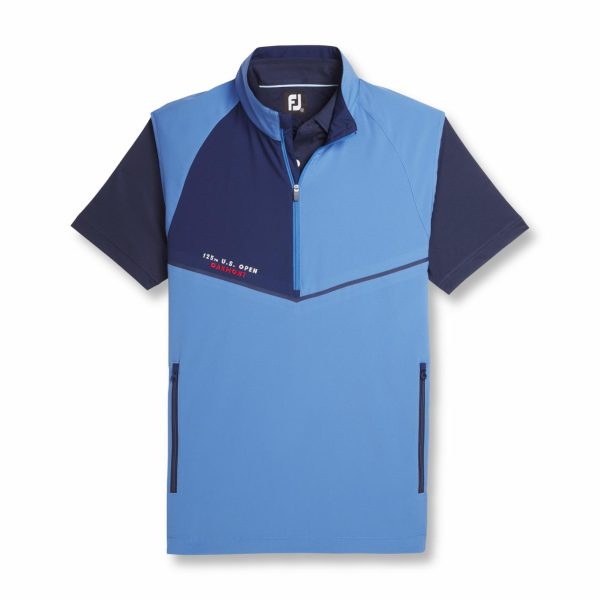 Cheapthr.shop564e7a0bb0 4