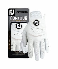 Cheapthr.shop580f753b80 1