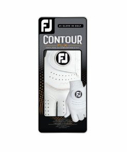 Cheapthr.shop580f753b80 2