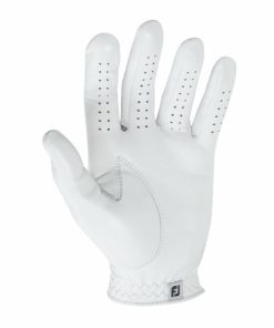 Cheapthr.shop580f753b80 3