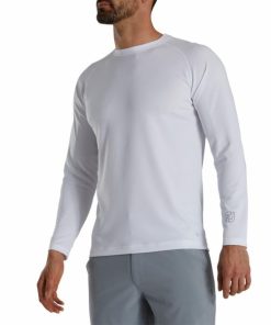 Cheapthr.shop5873259535 1