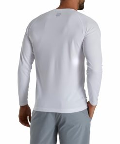 Cheapthr.shop5873259535 2