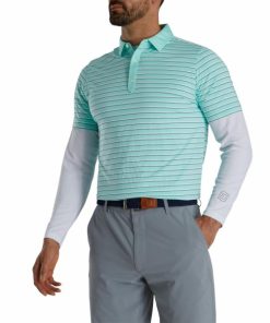 Cheapthr.shop5873259535 3